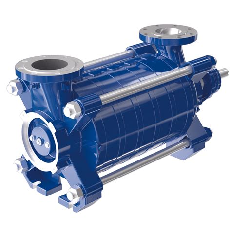 between bearing centrifugal pump|centrifugal pump bearing types.